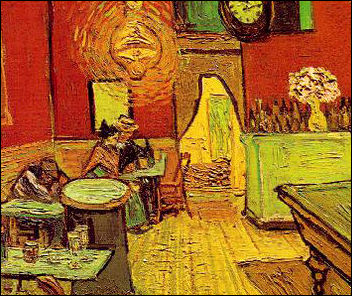 20120527-Van_Gogh_076 nigh cafe.jpg